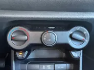 Kia Picanto 1.0 MPi ComfortPlusLine | Airco | Camera | Apple Carplay/Android Auto | 12 Maanden BOVAG-Garantie |