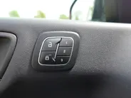 Ford Kuga 2.5 PHEV Vignale | ADAPT CRUISE | HUD | WINTERPACK |
