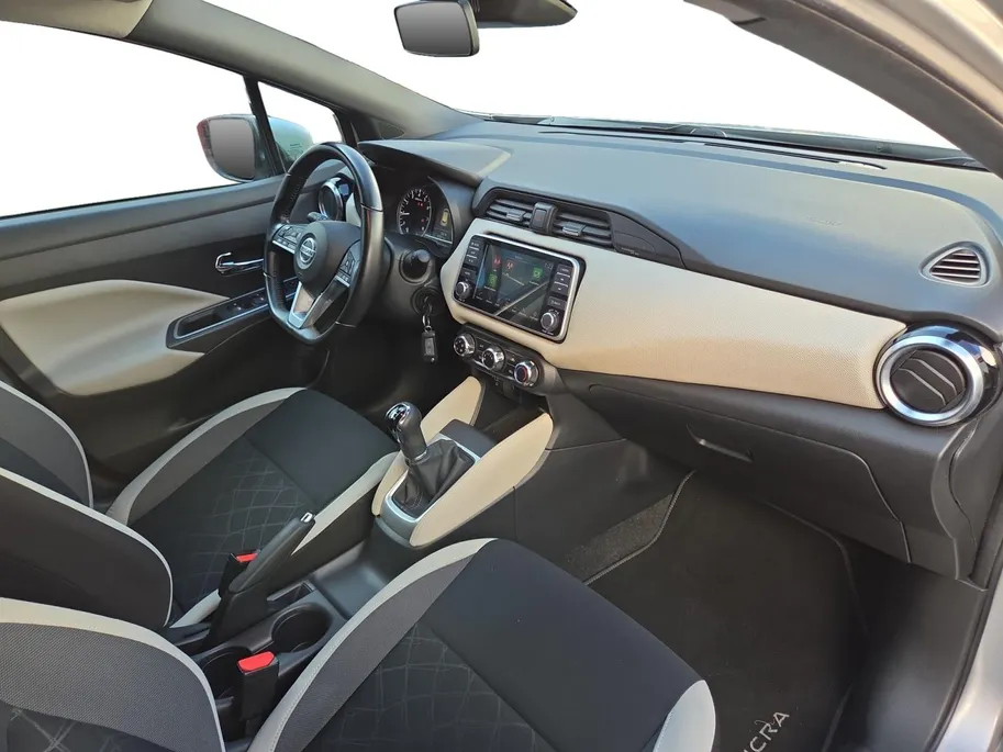 Nissan Micra 1.0 IG-T N-Connecta | Cruise Control | Camera | Navigatie | Carplay  |  Bovag garantie | NAP |