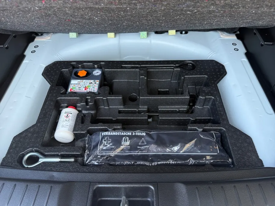 Suzuki Vitara 1.4 Boosterjet Style Smart hybrid | Panoramadak | Camera | Apple/android