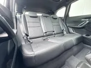 BMW iX1 eDrive20 M Sport Edition