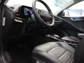 Kia Niro 1.6 GDi Hybrid DynamicPlusLine