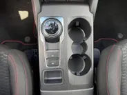 Ford Kuga 2.5 PHEV ST-Line | Uit Voorraad Leverbaar | Automaat | €4.000,- Ready Set Ford Bonus | Trekhaak | 2100kg Trekgewicht | Adapt. Cruise Control | BLISS | 360 Graden Camera | Winter Pakket | Apple Carplay & Android Auto