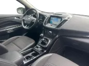 Ford Kuga 1.5 EcoBoost Trend Ultimate | Nieuwe Motor | Keyless | Cruise | Trekhaak |