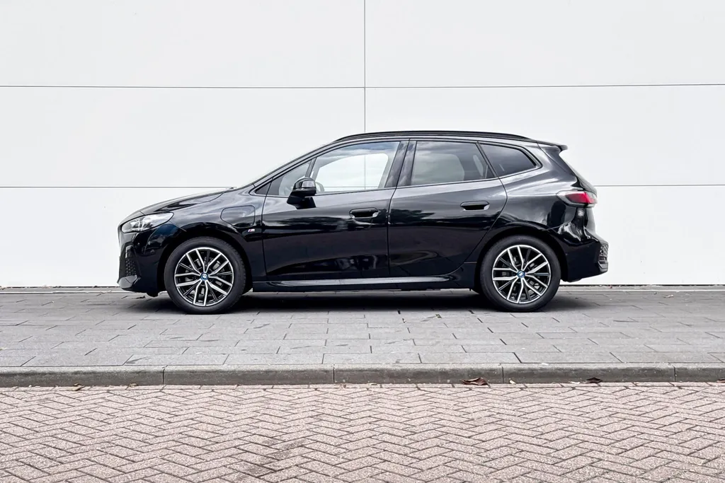 BMW 2 Serie Active Tourer 225e xDrive