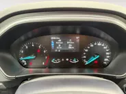 Ford Focus 1.0 EcoBoost Hybrid ST Line Style | Dealer onderhouden | NL auto | Winter pack | Cruise control | Parkeersensoren voor en achter | Achteruitrijcamera | Draadloos opladen mobiel | Apple carplay & Android auto | Keyless entry | Privacy glas | Bovag garantie