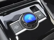 Volkswagen Tiguan 1.5 eHybrid 204pk DSG R-Line Business · Camera · Stuur- & Stoelverwarming · Dodehoeksensor · 20'Velgen · Apple/Android Car Play · Garantie t/m 30-09-2030 of 100.000km