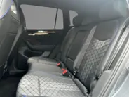 Volkswagen Tiguan 1.5 eTSI 150pk DSG R-Line Edition · 360 Camera · Apple/Android Car Play · Sfeerverlichting · Massage · Black Style · 20'' Inch ·