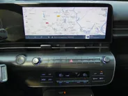 Hyundai Kona 64,8 kWh 204pk Comfort Smart