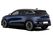 Renault Megane E-Tech Techno 67 kWh | Binnenkort in de showroom | Bestel nu uw nieuwe Renault Megane met € 1000,- Zeeuw en Zeeuw korting | Financier uw Megane tegen slechts 1,9% rente