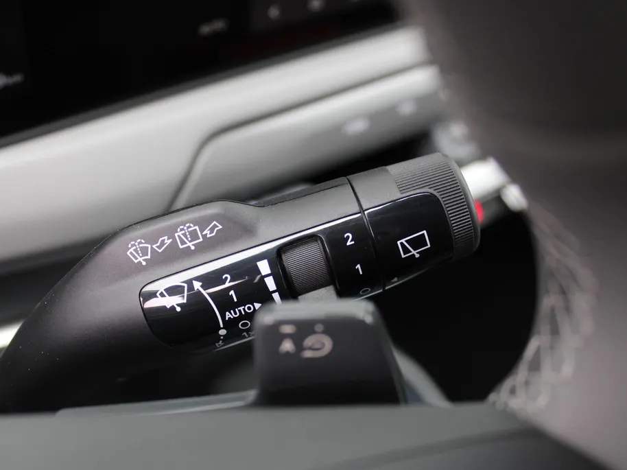 Kia EV3 Air 58.3 kWh | Nieuw | Direct leverbaar | Actieradius tot 436 km (WLTP) | 18% bijtelling |