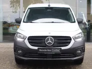 Mercedes-Benz eCitan 112 BASE 51kWh 280km WLTP
