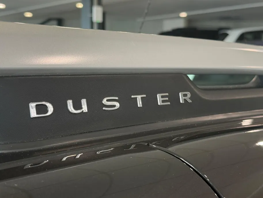 Dacia Duster 1.3 TCe Prestige *Navi+Camera*Climate*Trekhaak*Nette Auto!
