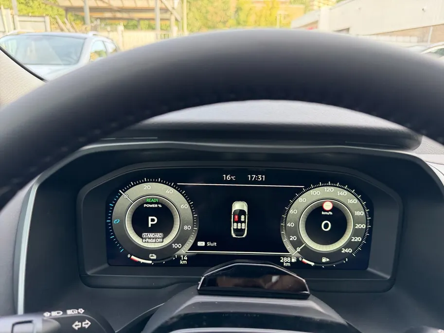 Nissan QASHQAI 1.5 e-Power N-Connecta | NIEUW MODELJAAR | MEERDERE KLEUREN BESCHIKBAAR | 6000 EURO KORTING | DIRECT RIJDEN | PANO DAK | COLD PACK |
