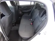 Suzuki Swift 1.2 Comfort | Actiekorting €2200 | Beperkte Voorraad | Private Lease vanaf €299 | Led verlichting | Smart entry systeem | Apple Carplay & Android auto |