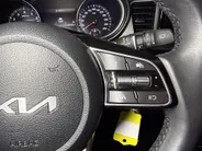 Kia Ceed Sportswagon Sw 1.5 T-GDi 160pk DynamicLine