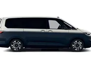 Volkswagen Multivan Bedrijfswagens Bulli Edition 1.5eHybrid 245pk 4Motion L2 740670
