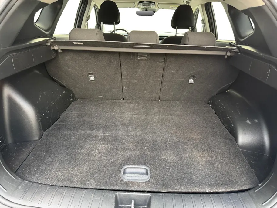 Hyundai Tucson 1.6 T-GDI PHEV Comfort 4WD | Nette auto | Dealer onderhouden | Achteruitrijcamera | Apple CarPlay & Android Auto | Adaptive cruise control |