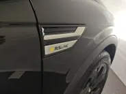 Renault Arkana 1.6 E-Tech Hybrid 145 R.S. Line | CarPlay/Android Auto | Camera | Navigatie | Adaptive Cruise | Climate Control | Keyless Entry | Sportieve R.S. Line