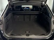 BMW 5 Serie Touring 520i