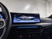 BMW 3 Serie Sedan 330e