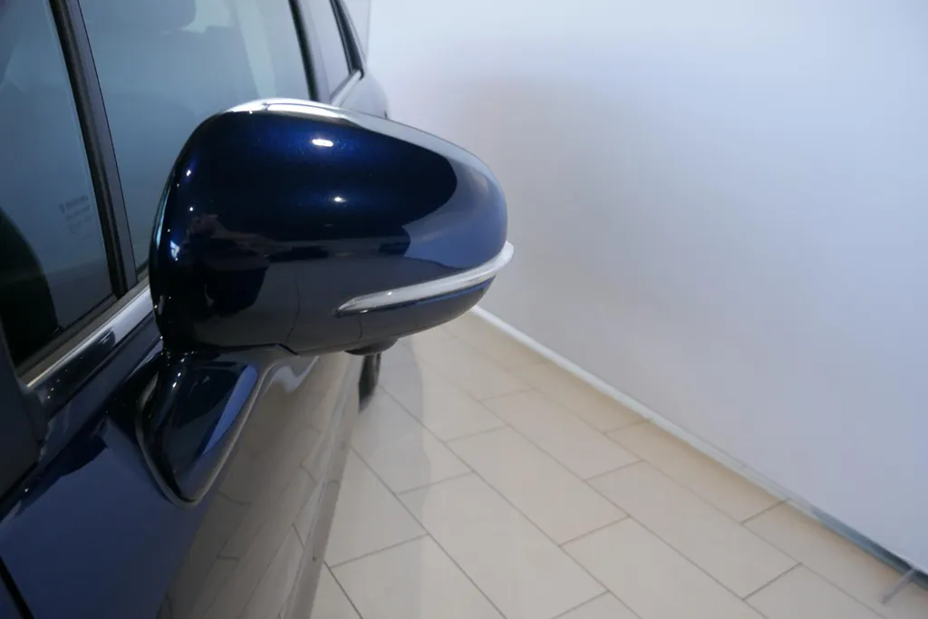 Suzuki S-Cross 1.5 Hybrid Style *Navi+360Camera*Climate Control*Stoelverwarming*Adapt.Cruise*LM.Velgen*1ste eigenaar!