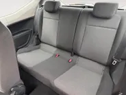 Volkswagen up! 1.0 cheer up! *Automaat*Airco*Hoge Instap*Mooie Auto!