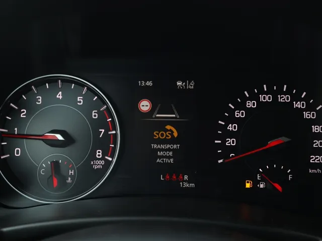 Suzuki Swift 1.2 Style | Stoel Verwarming | Apple/Android Auto |