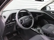 Kia Niro 1.6 GDi Hybrid DynamicLine | Airco | Navi | Cruise adapt. | Camera | PDC | 16'LM |