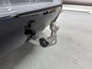 BMW X3 30e xDrive