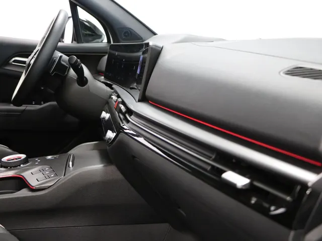 Kia Sportage 1.6 T-GDi Hybrid GT-Line Afneembare trekhaak