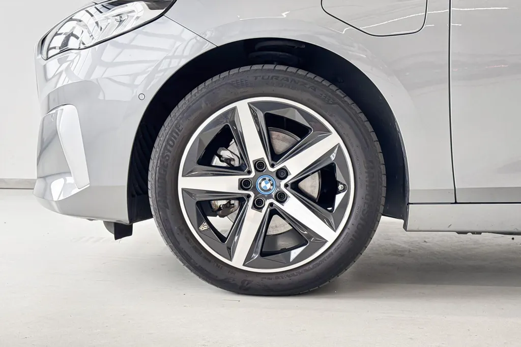 BMW 2 Serie Active Tourer 225e xDrive