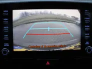 Mazda 2 Hybrid 1.5 Agile | Comfort Pakket | Airco | Apple carplay / Android auto | 15' LM |