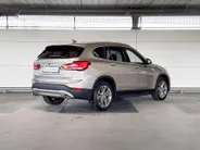 BMW X1 sDrive20i High Executive