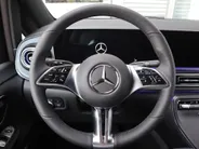 Mercedes-Benz EQV 300 L2 AVANT. 8 pers. (365km WLTP)