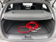 Opel Astra Electric 54 kWh Business Edition 95 % SOH 360 Camera | Unieke KM stand | Stoel + stuurverwarming | 12 Maanden BOVAG | Climate control | ACC |