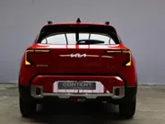 Kia Stonic 1.0 T-GDi MHEV 115pk DynamicPlusLine