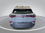 Volkswagen ID.4 204pk Pro Advantage 77 kWh · SOH 96,9% · Warmtepomp · Apple/Android Car Play · Wegklapbare Trekhaak · P-Sensoren · 19'' Inch ·