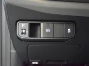Kia EV4 81,4 kWh 204PK Air