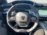 Peugeot 508 SW 1.6 Plug-in Hybrid 225 GT Line WLTP tot 55 km elektrisch | Camera | Dodehoek Detectie | Apple Carplay/Android Auto | Climate Control | Adaptief Cruise Control | Etc.