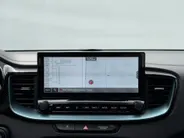 Kia Ceed Sportswagon Sw 1.0 T-GDi 100pk Design Edition / Cruise / Clima / JBL