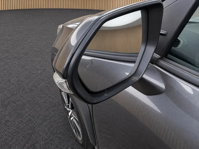 Toyota Yaris Cross 1.5 Hybrid GR Sport | Panoramadak | JBL | Blindspot | HUD