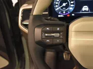 Kia Stonic 1.0 T-GDi MHEV 115pk GT-Line NIEUW- SNEL LEVERBAAR!