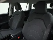 Škoda Kodiaq 1.5TSI/204pk DSG PHEV Business Edition · Apple/Android Car Play · Camera + Parkeersensoren · Stoelverwarming · Garantie t/m 17-01-2027 · EXTRA INRUILKORTING ·