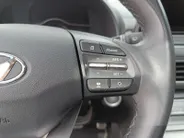 Hyundai Kona EV Fashion 64 kWh |