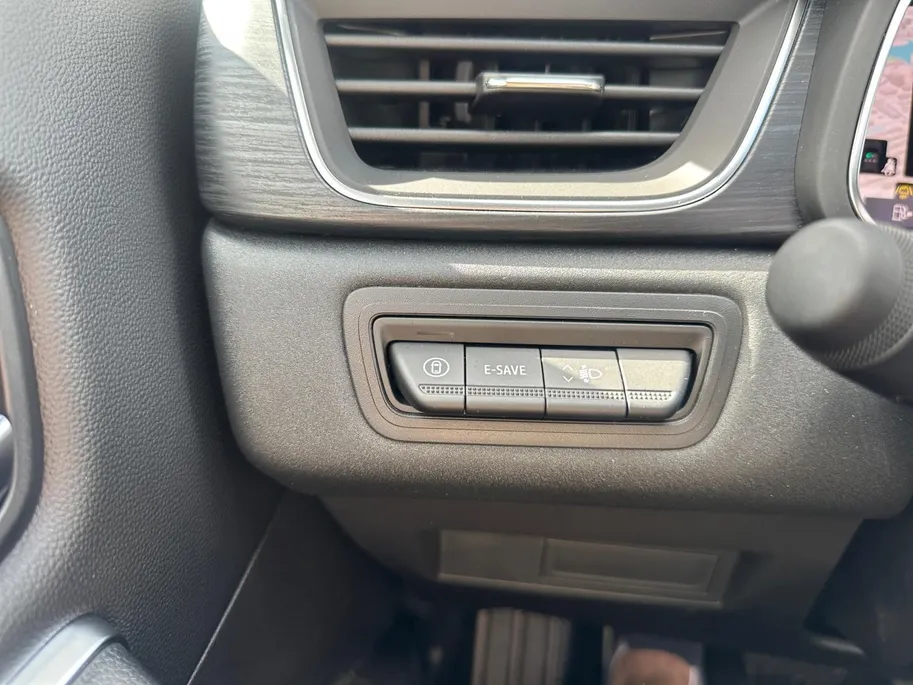 Mitsubishi ASX 1.8 HEV AT Instyle | PANO | HARMAN KARDON | LEDER | ELEKTR. STOEL | STOEL/STUURVERWARMING | MEEST LUXE UITVOERING