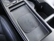 Kia EV6 Plus Advanced 84 kWh | Stuur-/stoelverwarming + ventilatie | Schuifdak | 360 Camera | Leer | Geheugenstoel | Telefoonlader | 20' LM | LED |