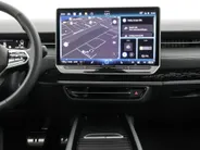 Volkswagen ID.7 Pro Limited Edition 77 kWh accu 286 pk · Trekhaak inklapbaar, met elektrische ontgrendeling · Voorraad OUTLET · Prijs is inclusief inruilpremie ·