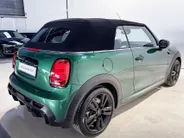 MINI Cooper Cabrio 1.5 Cooper Seaside Edition