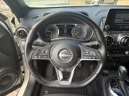 Nissan Juke 1.6 Hybrid N-Connecta | Apple Carplay/Android Auto | Automaat | Hybride | Camera | Cruise | DAB | Airco automatisch